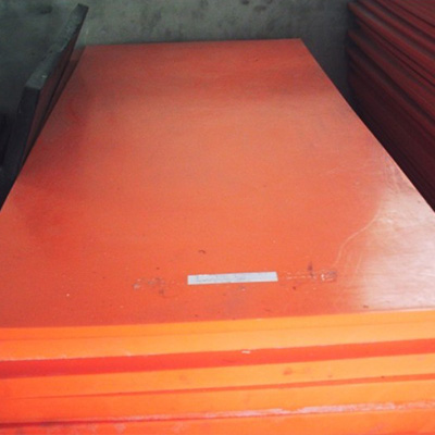 鑱氫箼鐑‖鏉?>鑱氫箼鐑‖鏉?/a></h2>
            </div>
                   <div   id= 鑱氫箼鐑‖鏉? />
              <h2><a href=